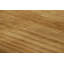 One-of-a-Kind 8'2x9'11 Hand Knotted Area Rug