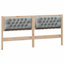 Solid Wood Headboard-1465784077-1465784115-1465784120