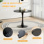 Ensemble de table de salle à manger moderne Vesta-526530828