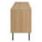 Modway Chaucer Sideboard-563661364