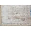 Safari Dreams Hand Woven Area Rug-34610350