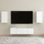 Elizama 60 cm H Multimedia Storage-1605170489