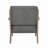 Accent Chair-2089079653