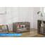Rayonnage Tot Mate-87823957-35730125
