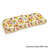 Outdoor 5'' Seat Cushion-124436805
