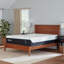 TEMPUR-Adapt® Medium 11" Mattress-832990808