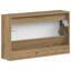 Flip Down Shoe Storage-440692367-440692402
