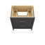 Alexandra Two-Drawer Single Bath Vanity-1461206101-1461206085-1460789576