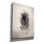 «Nest II» par Debra Van Swearingen, art mural sur toile-1422911415