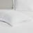 Full/Queen Plush To Sherpa Comforter Set-121771414