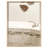Bugarin Rectangle Mirror-201854685-201854694