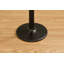 Table de bout Jarret