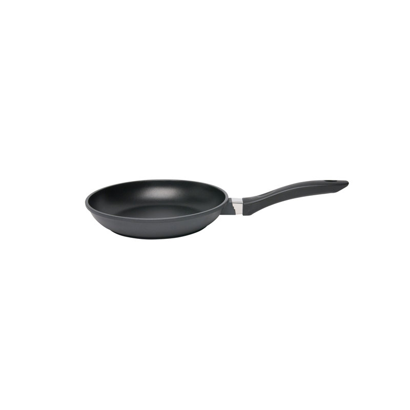 Soul Aluminum Non-Stick, 20cm