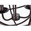 Luminaire suspendu simple Kwiete-938949418-938949421-869479384