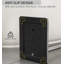 Free Standing Toilet Paper Holder