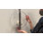 18'' H Wall Wall Sconce-330662532