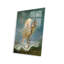 «Sea Wishes» par Charlotte Bird - impression non encadrée-1936420779