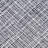 Clie Machine Washable Cotton Area Rug with Non-Slip Backing-645114378
