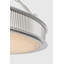 Matthew 3 - Light LED Chandelier-1523580574