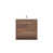 Brown is out of stock