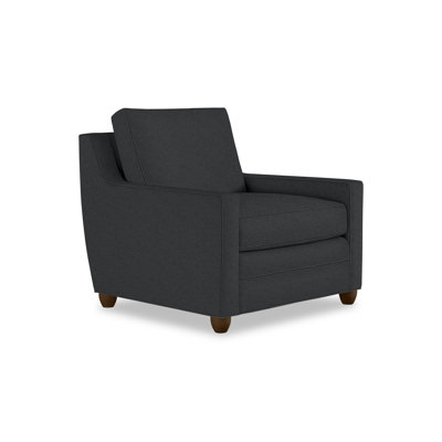 Chaise Fairgrove 37,5 po