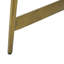Alana Table