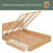 Palumbo Platform Bed-664020908