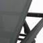 Ensemble de 2 chaises longues d'extérieur-749407027