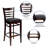 Ladder Back Wooden Restaurant Barstool-1323946865-1288625116
