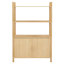 Lede 80cm Sideboard-245432991-216689197