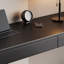Bureau moderne de style minimaliste-1234051963