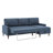 Myatt Upholstered L-Shaped Sectional-1686553715-1662640283