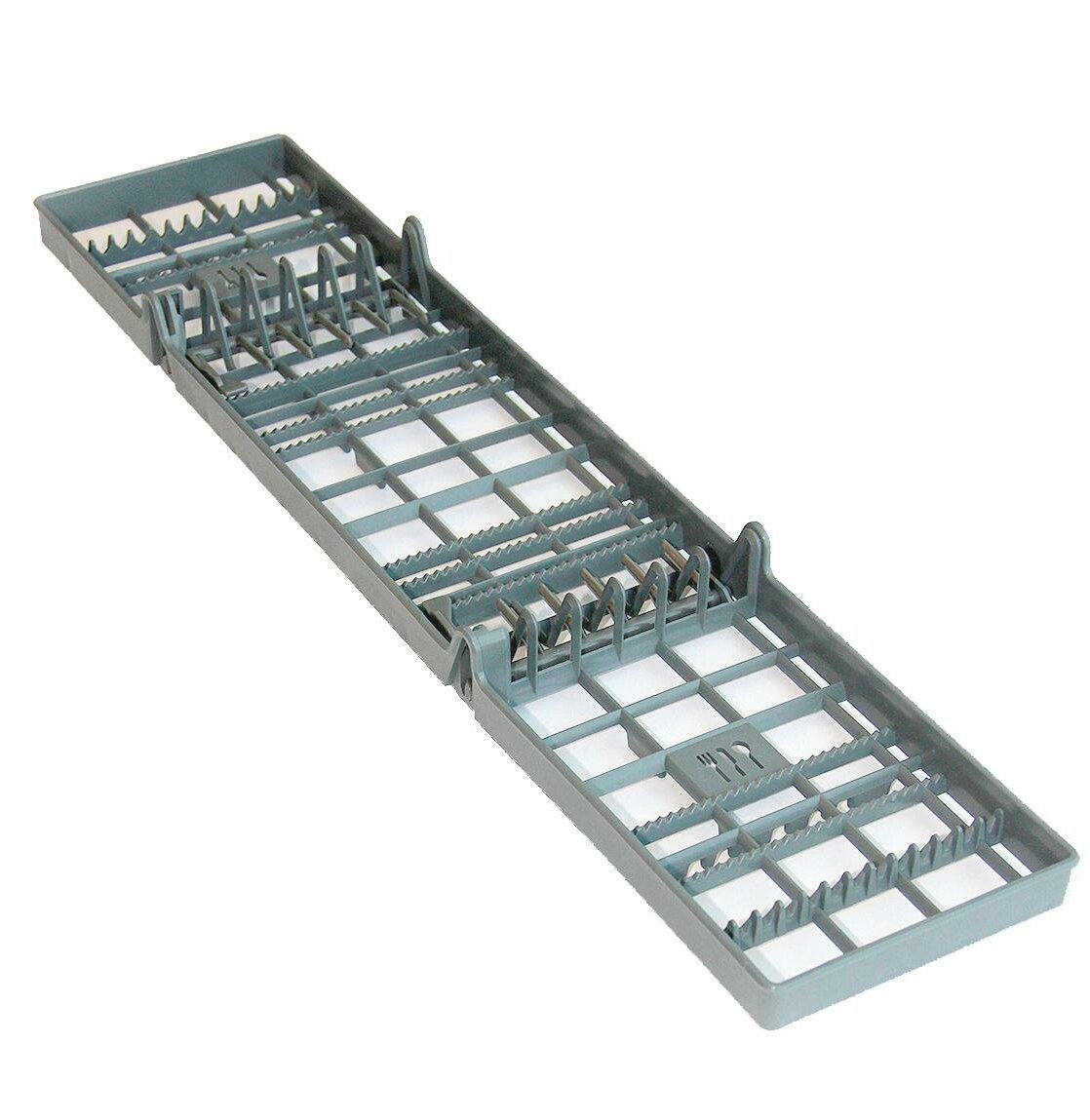 Myway Rack Dishwasher Storage