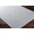 Galston Wool Indoor Rug-211055115