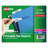 Avery® Laser/Ink Jet Inserts For Hanging File Fold Paper Hanging Files Cabinet