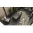 Dreamline Everyday Spa 67 Inch Cold or Hot Plunge Bath, Gray
