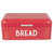 Red is out of stock selected