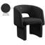 Chaise Ixchel-88545603