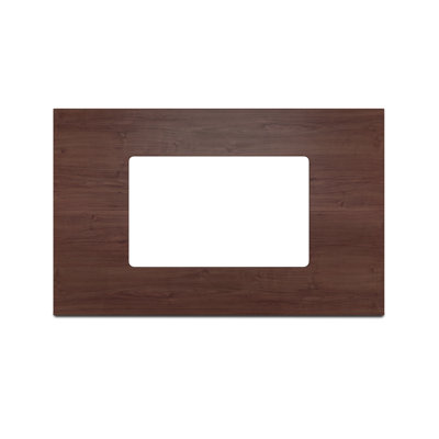 TV Panel