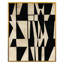 Cosine 2 Print by Susan Gillette-1645487995-1645487994