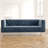 Florentino Upholstered 80'' Sofa-1583185818
