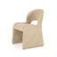 Chaise de salle à manger Odette-126864864