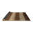 Abstract Indoor Rug-1825627662
