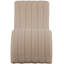 Chaise longue rembourrée Orian-82369685