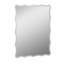 Miroir de salle de bain Schulenburg-70495999