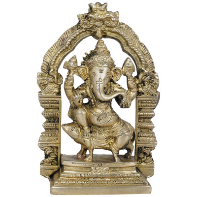 Religious & Spiritual Figurines & Sculptures
