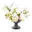 Alexus Table Vase - Set of 10-338349053