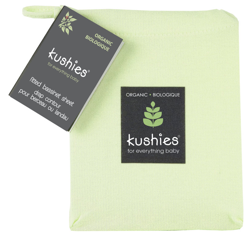Drap de landau Rockmart, vert