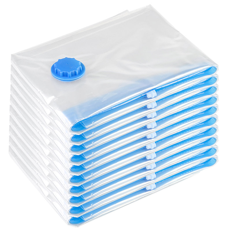 Rebrilliant Stribling Box