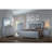 Exquisite Dresser With Premium Features And Ample Storage Space